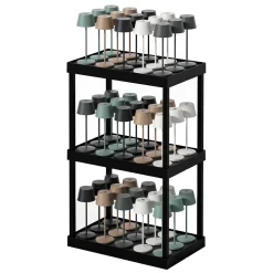 Villeroy & Boch 15-fach Ladestation für Seoul & Neapel Micro