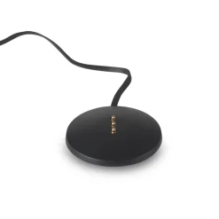 Villeroy & Boch Kontaktladestation für Air, Bangkok & Versailles