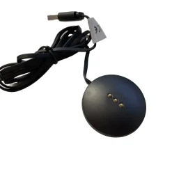 Villeroy & Boch Kontaktladestation für Air, Bangkok & Versailles