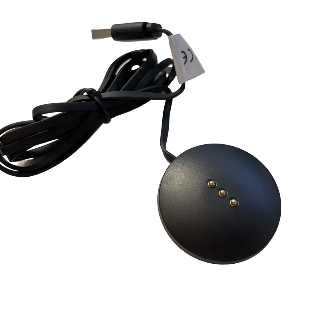 Villeroy & Boch Kontaktladestation für Air, Bangkok & Versailles