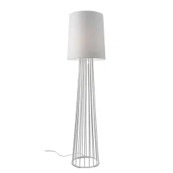 Villeroy & Boch Mailand Stehleuchte