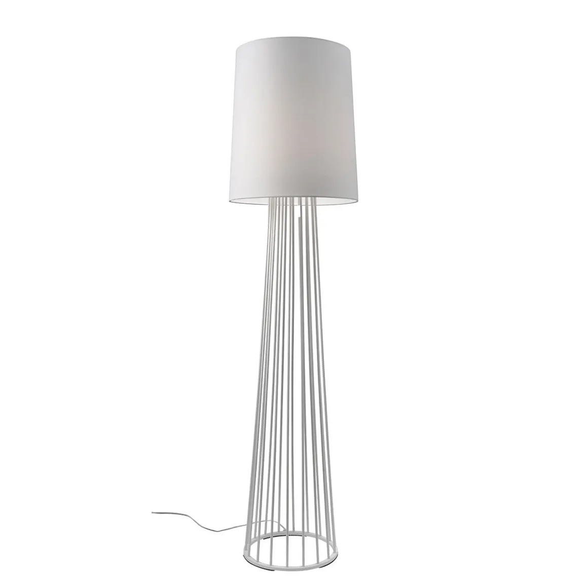 Villeroy & Boch Mailand Stehleuchte