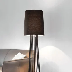 Villeroy & Boch Mailand Stehleuchte