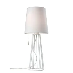 Villeroy & Boch Mailand Tischleuchte