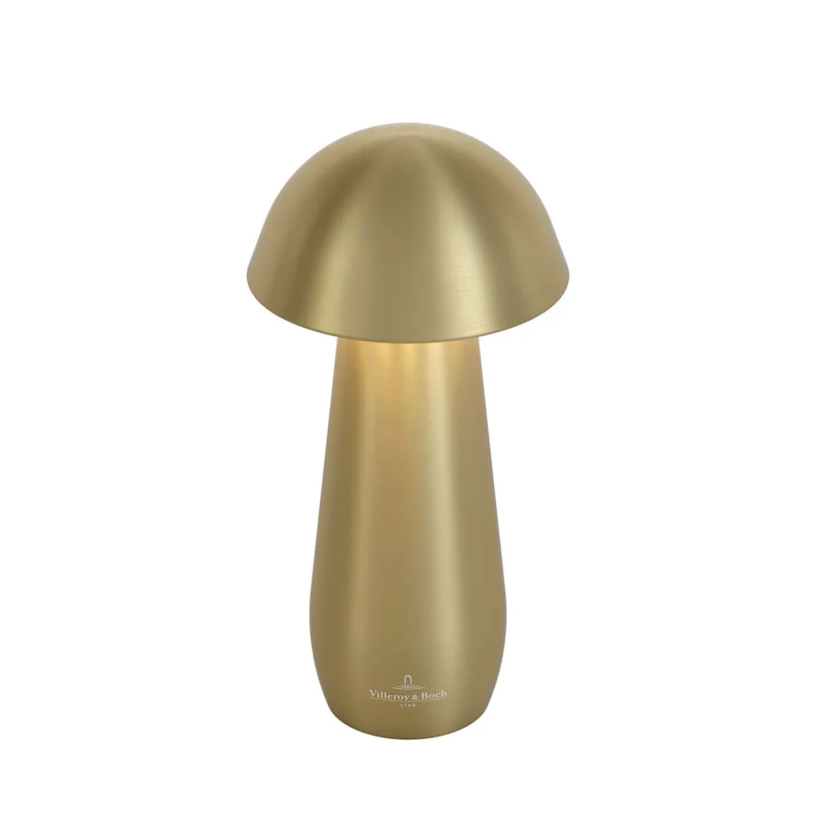Villeroy & Boch Modena LED Akkuleuchte