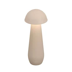 Villeroy & Boch Modena LED Akkuleuchte