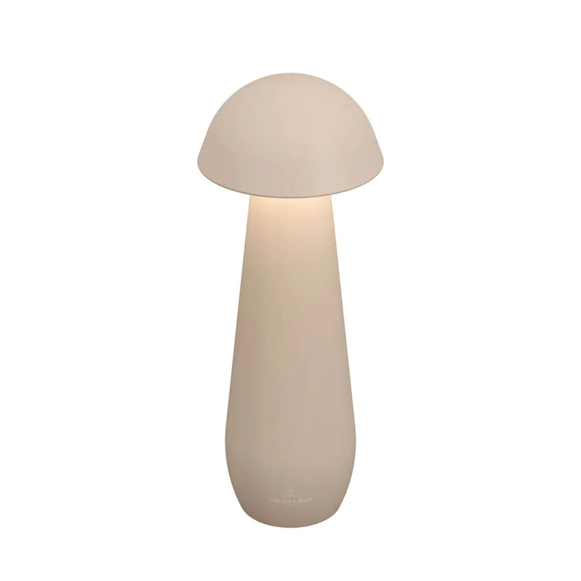 Villeroy & Boch Modena LED Akkuleuchte