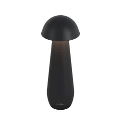 Villeroy & Boch Modena LED Akkuleuchte