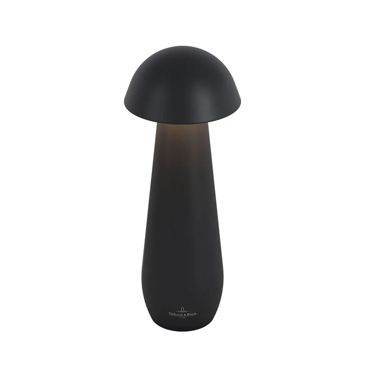 Villeroy & Boch Modena LED Akkuleuchte