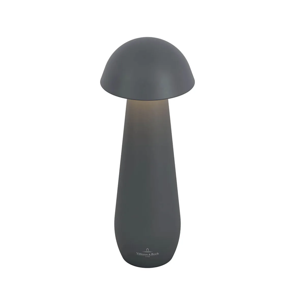 Villeroy & Boch Modena LED Akkuleuchte