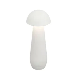 Villeroy & Boch Modena LED Akkuleuchte