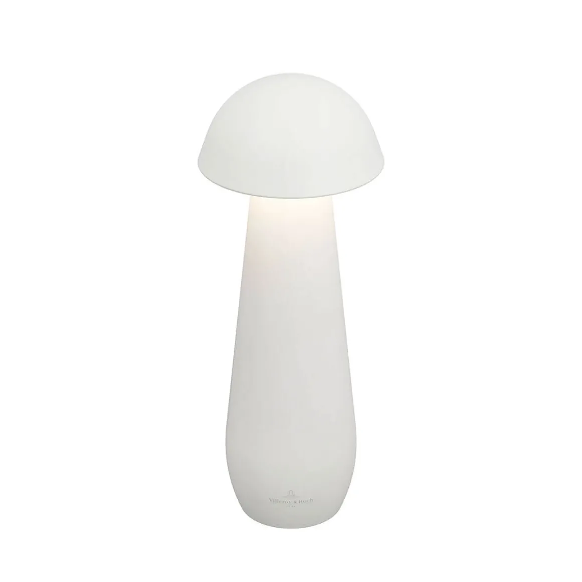 Villeroy & Boch Modena LED Akkuleuchte