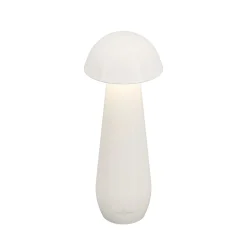 Villeroy & Boch Modena LED Akkuleuchte
