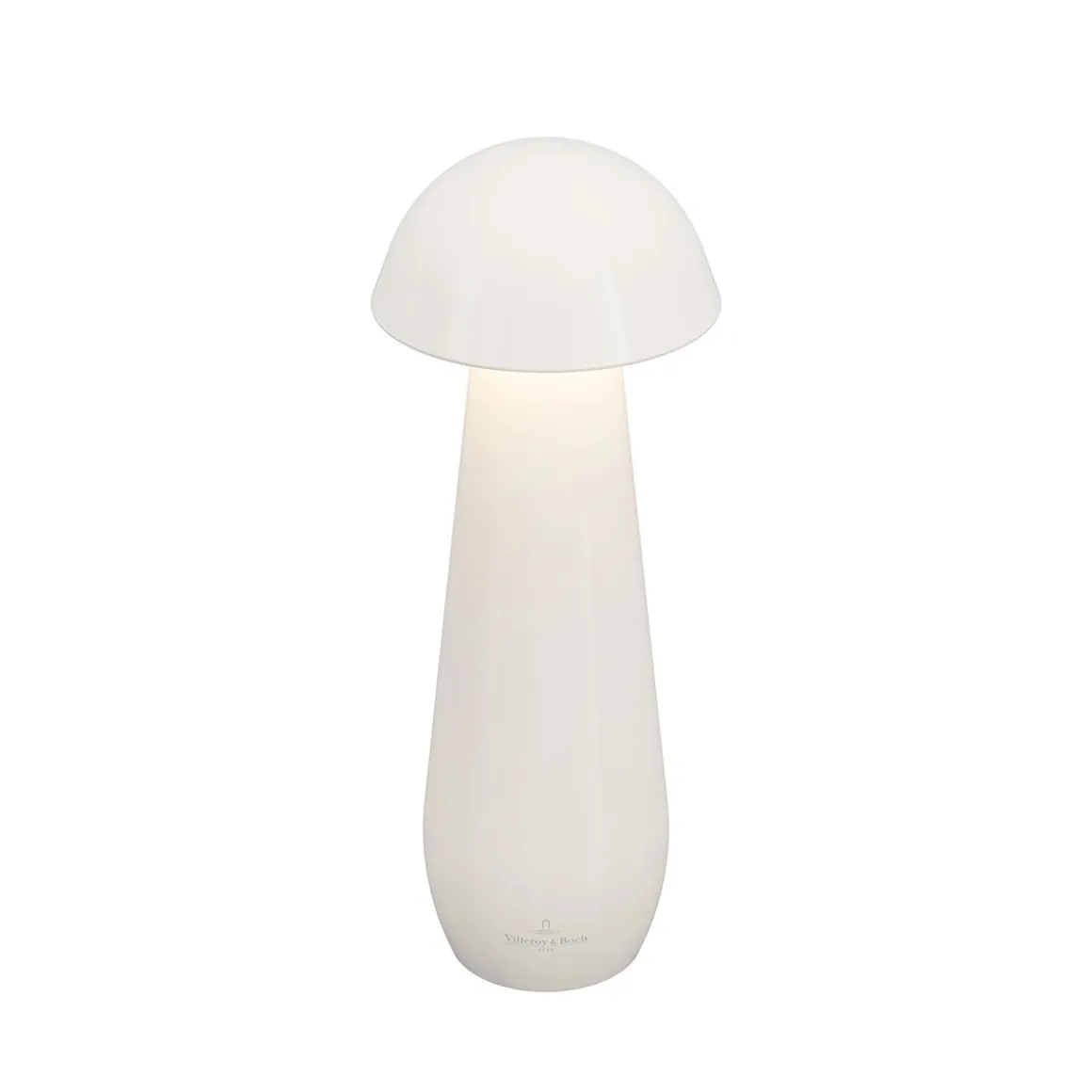 Villeroy & Boch Modena LED Akkuleuchte