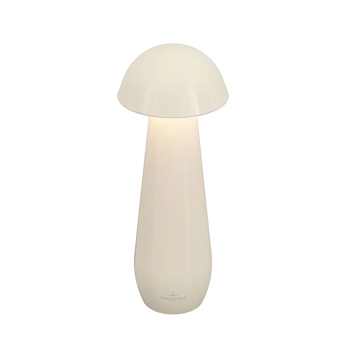 Villeroy & Boch Modena LED Akkuleuchte