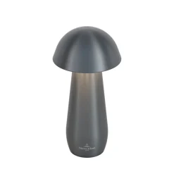 Villeroy & Boch Modena LED Akkuleuchte