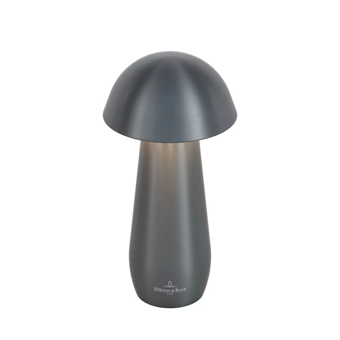 Villeroy & Boch Modena LED Akkuleuchte