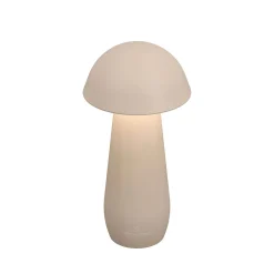 Villeroy & Boch Modena LED Akkuleuchte