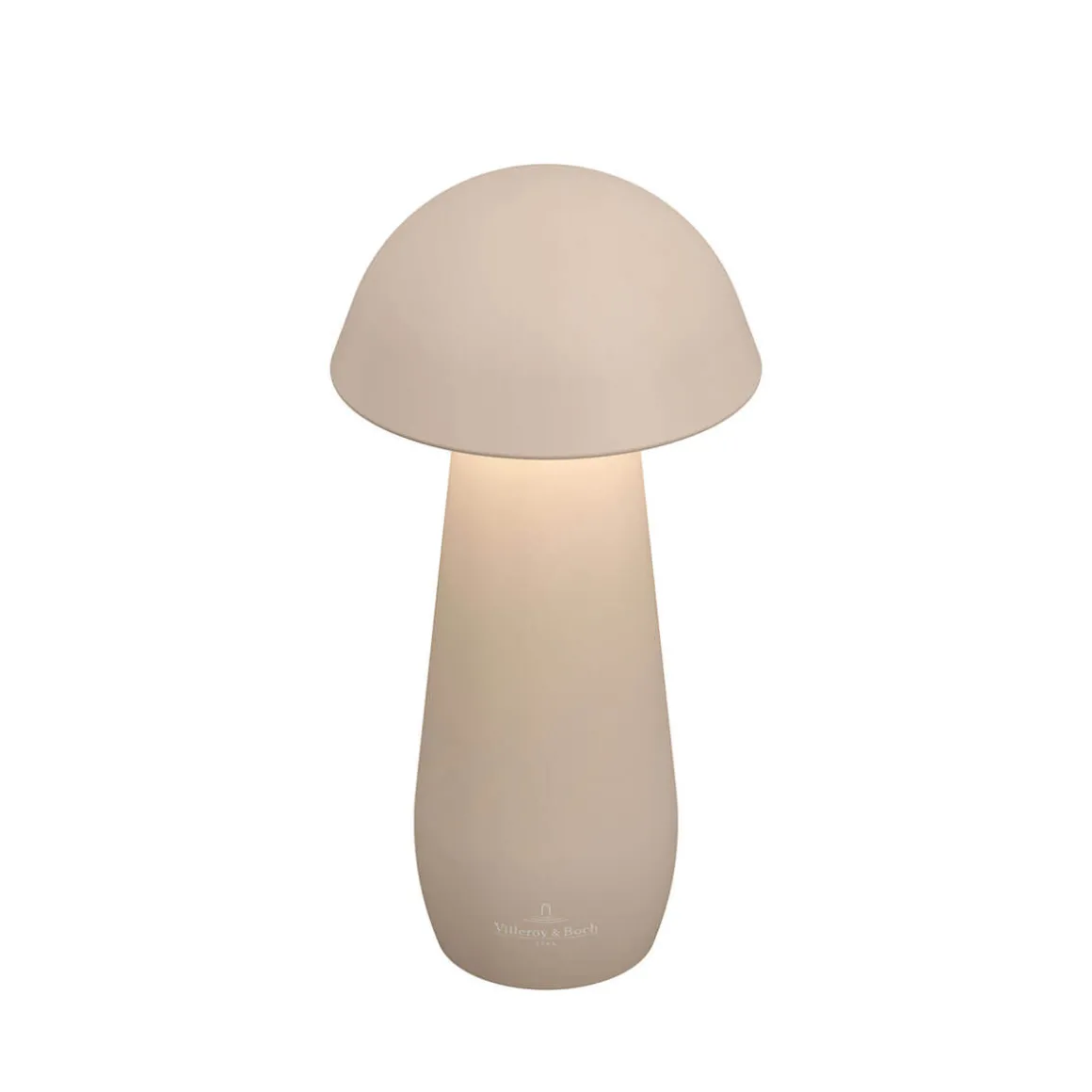 Villeroy & Boch Modena LED Akkuleuchte