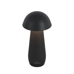 Villeroy & Boch Modena LED Akkuleuchte