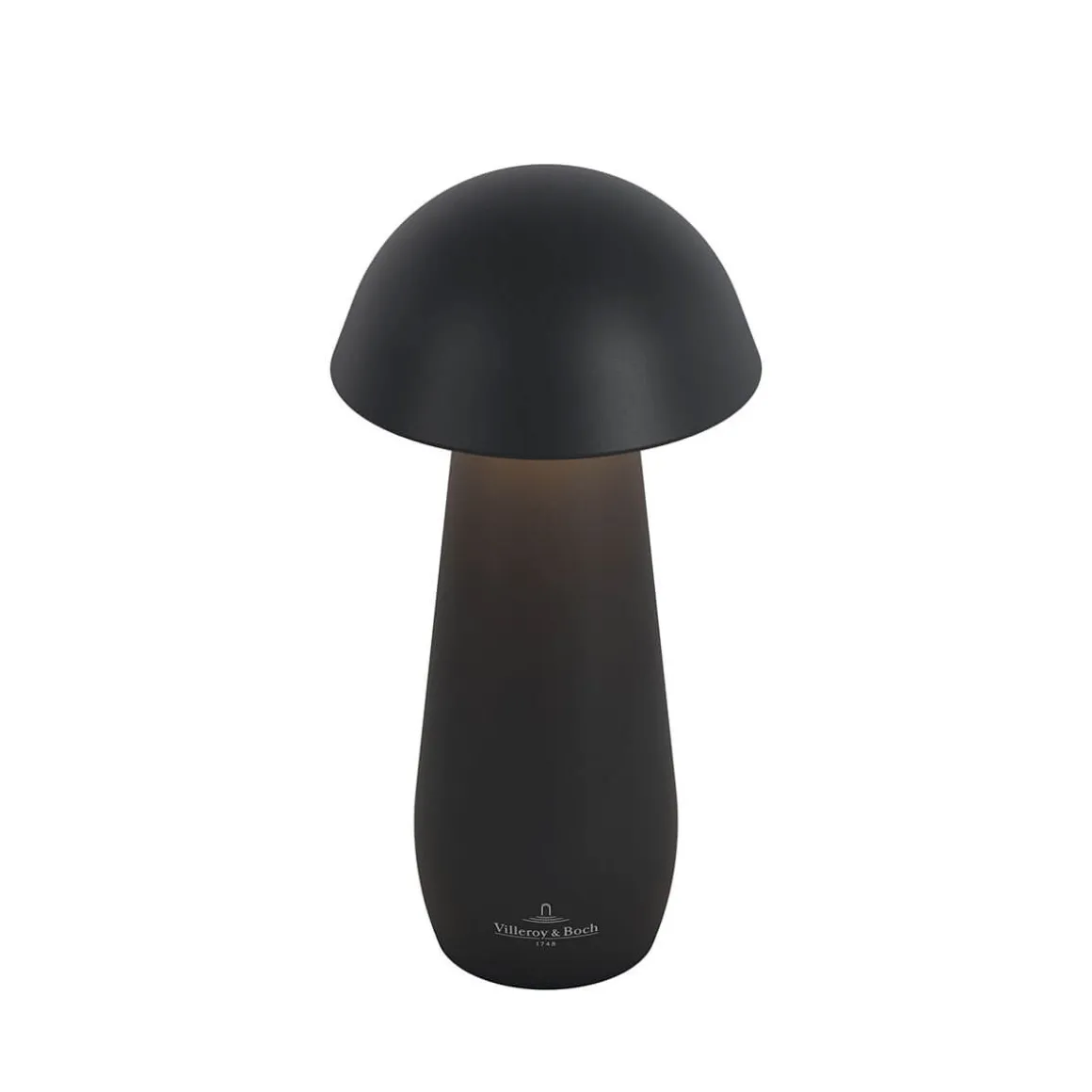 Villeroy & Boch Modena LED Akkuleuchte