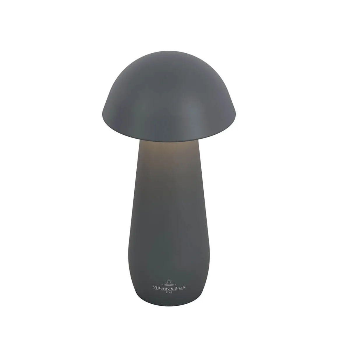 Villeroy & Boch Modena LED Akkuleuchte