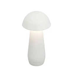 Villeroy & Boch Modena LED Akkuleuchte