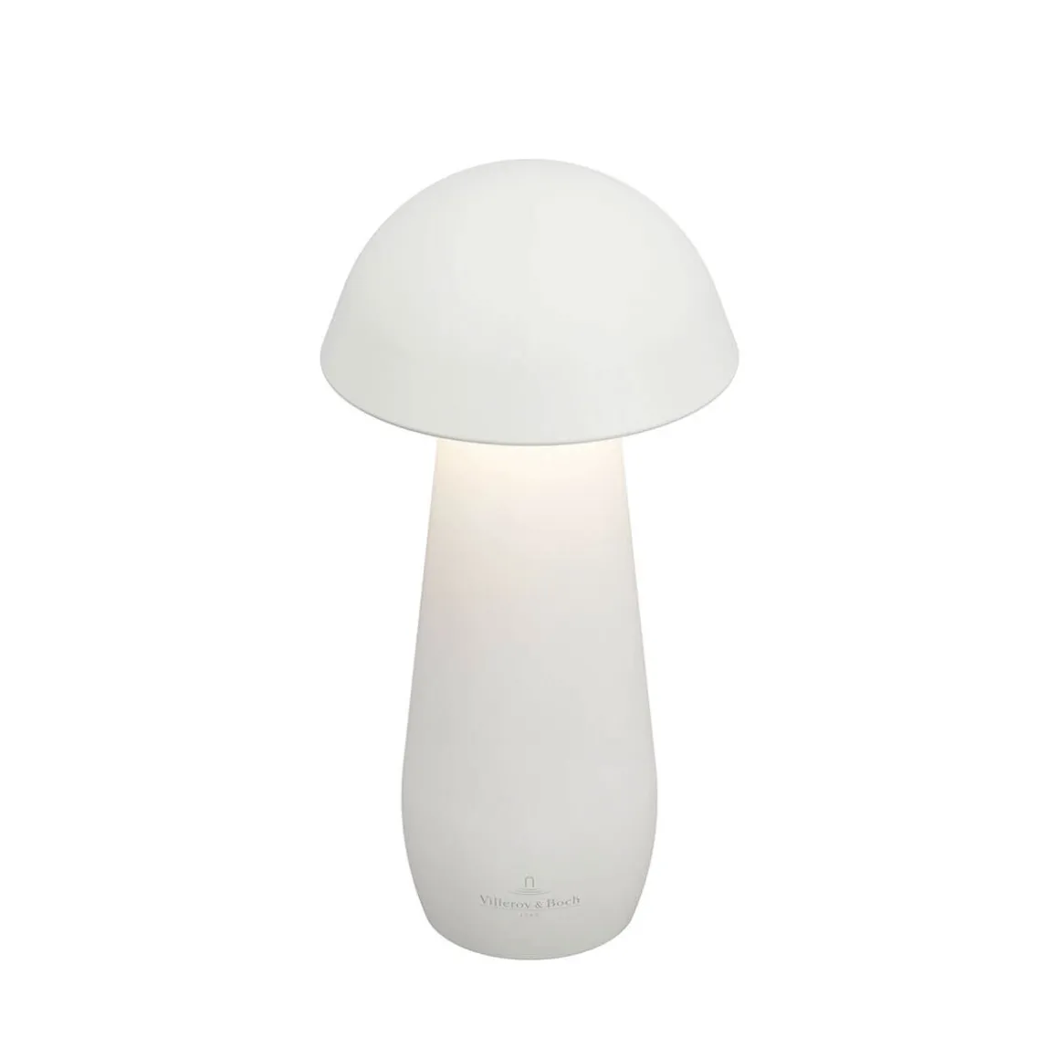 Villeroy & Boch Modena LED Akkuleuchte