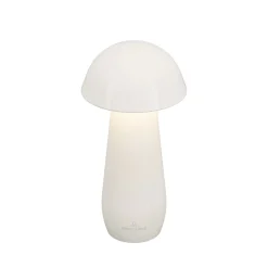 Villeroy & Boch Modena LED Akkuleuchte