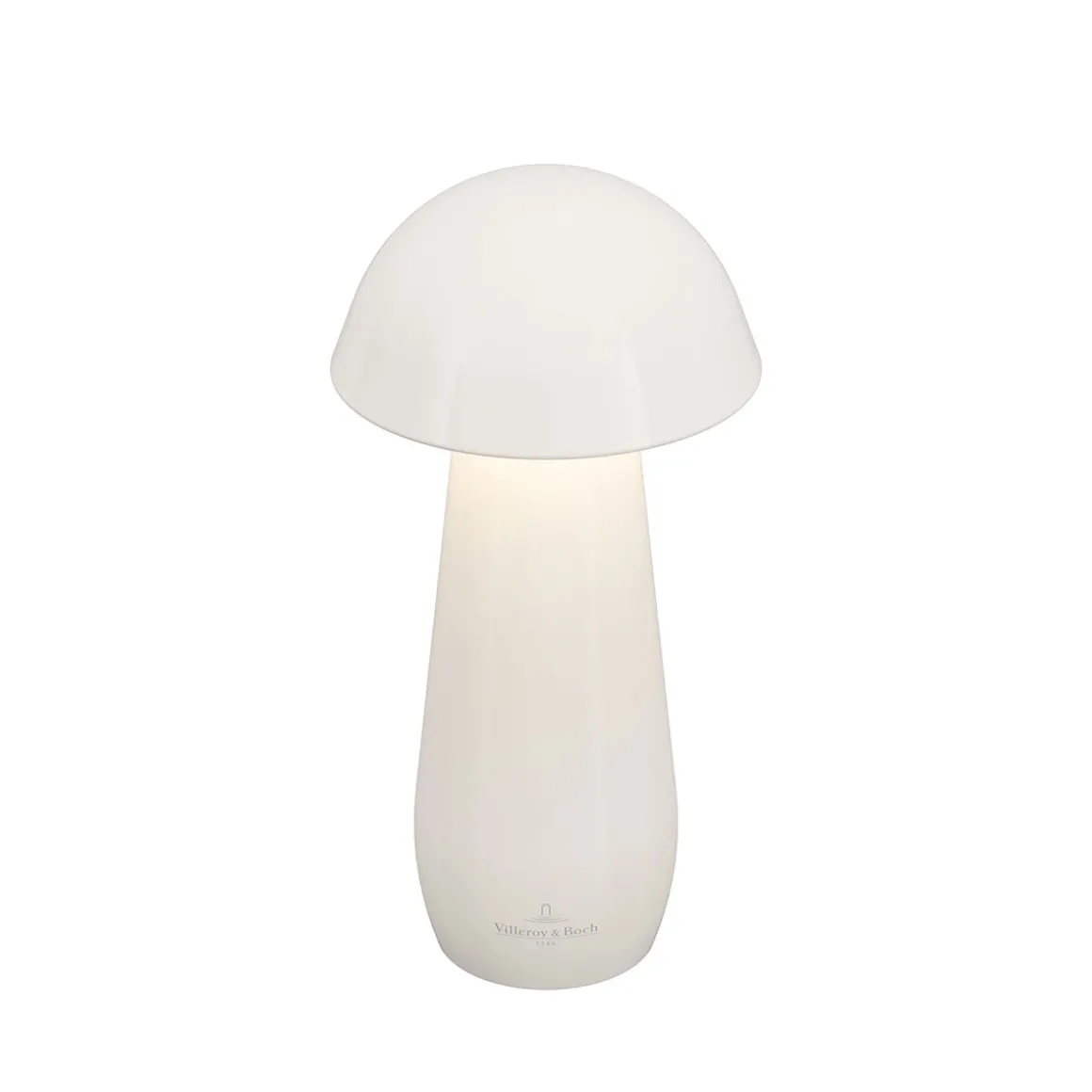 Villeroy & Boch Modena LED Akkuleuchte
