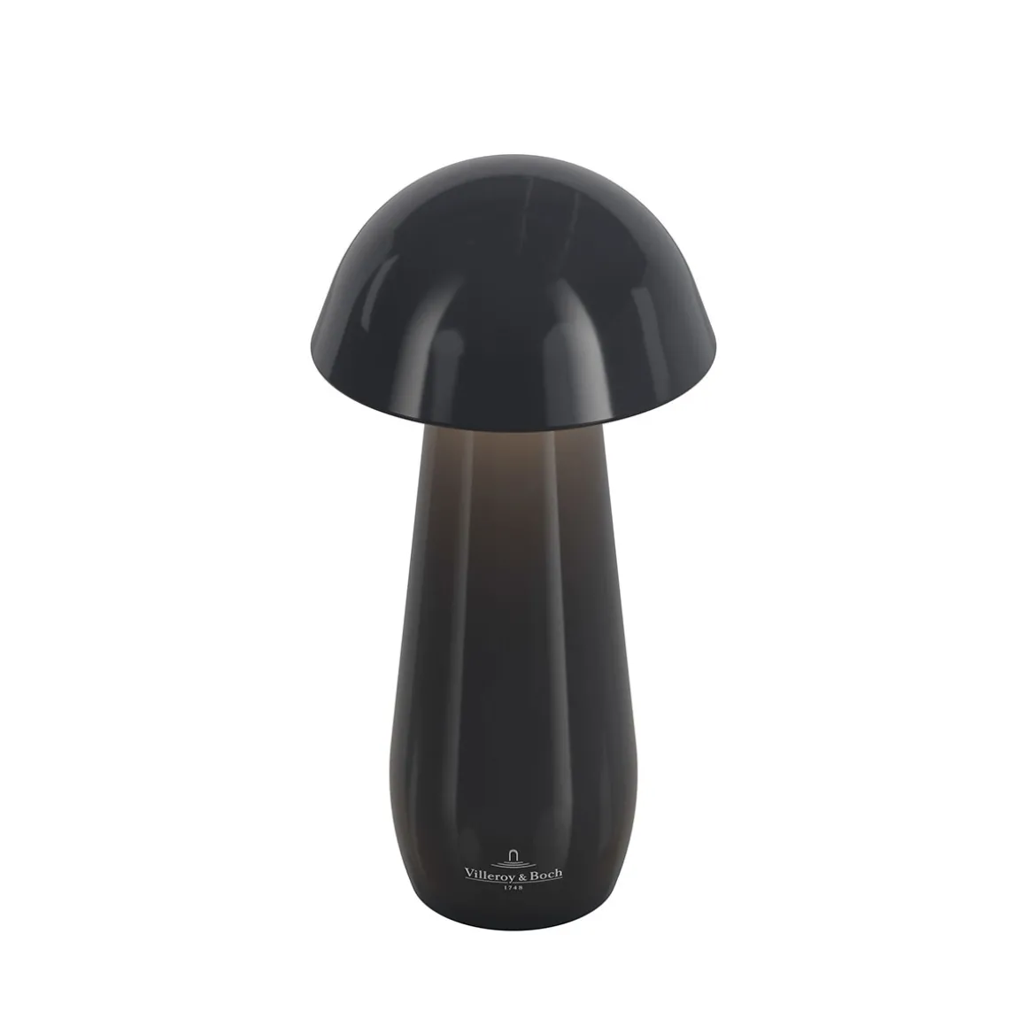 Villeroy & Boch Modena LED Akkuleuchte