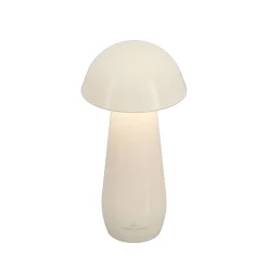 Villeroy & Boch Modena LED Akkuleuchte