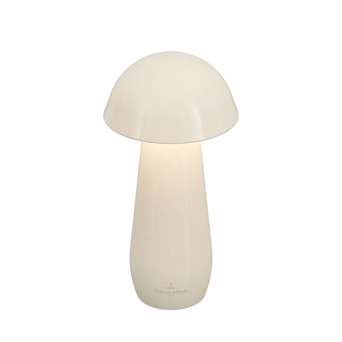 Villeroy & Boch Modena LED Akkuleuchte