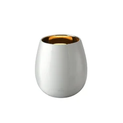 Villeroy & Boch Mumbai LED Akkuleuchte