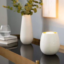 Villeroy & Boch Mumbai LED Akkuleuchte