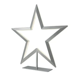 Villeroy & Boch Myra LED Tischleuchte