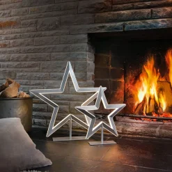 Villeroy & Boch Myra LED Tischleuchte