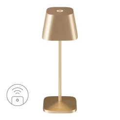 Villeroy & Boch Neapel Micro RC LED Akkuleuchte