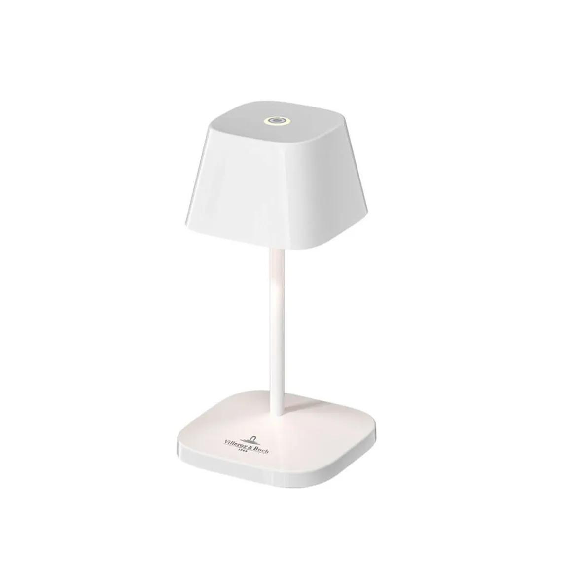 Villeroy & Boch Neapel Nano LED Akkuleuchte