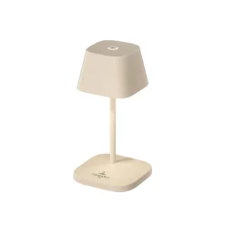 Villeroy & Boch Neapel Nano LED Akkuleuchte