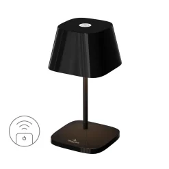 Villeroy & Boch Neapel RC LED Akkuleuchte