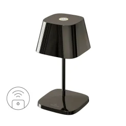 Villeroy & Boch Neapel RC LED Akkuleuchte