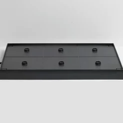 Villeroy & Boch Seoul RC LED Akkuleuchte