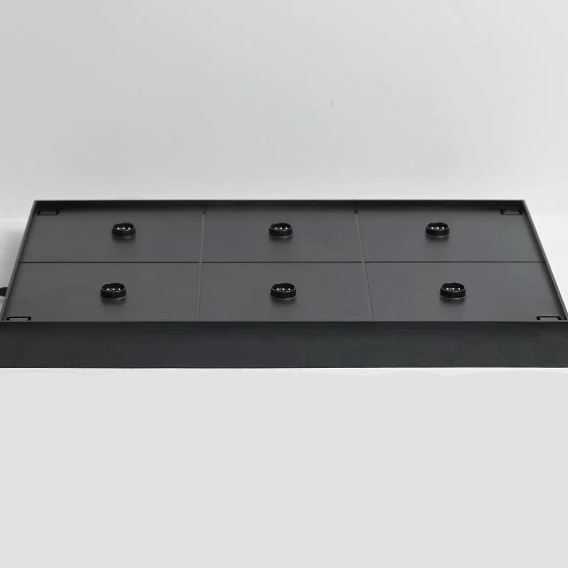 Villeroy & Boch Seoul RC LED Akkuleuchte