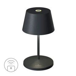 Villeroy & Boch Seoul RC LED Akkuleuchte