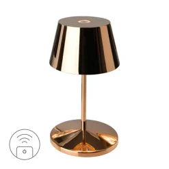 Villeroy & Boch Seoul RC LED Akkuleuchte