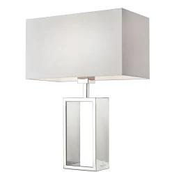 Villeroy & Boch Shanghai Tischleuchte