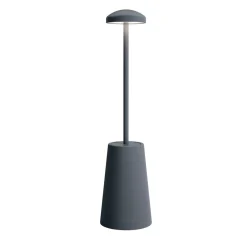 Villeroy & Boch Siena LED Akkuleuchte