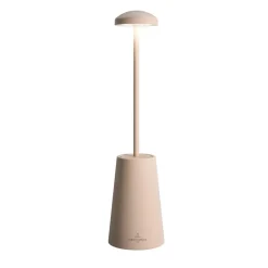 Villeroy & Boch Siena LED Akkuleuchte