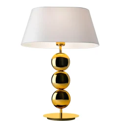 Villeroy & Boch Sofia Tischleuchte